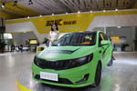 南京展：新能源汽车广告集结令之一